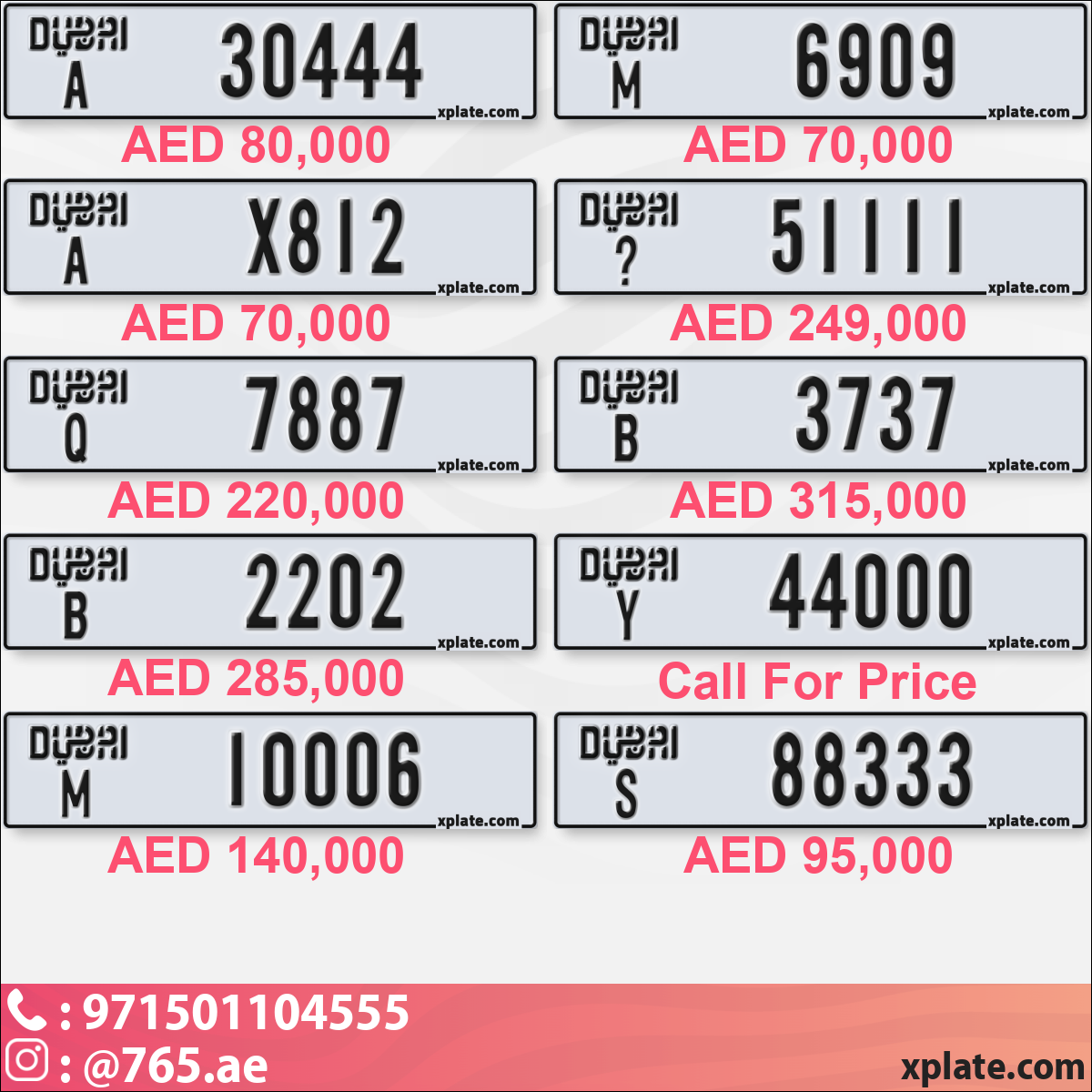 477acbb0-3d9b-40d6-8f96-d95534ff9b8b