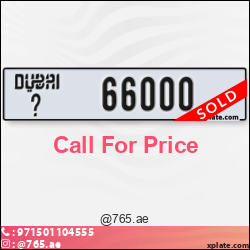 477b418b-d929-4552-a7e0-6251a63166d0