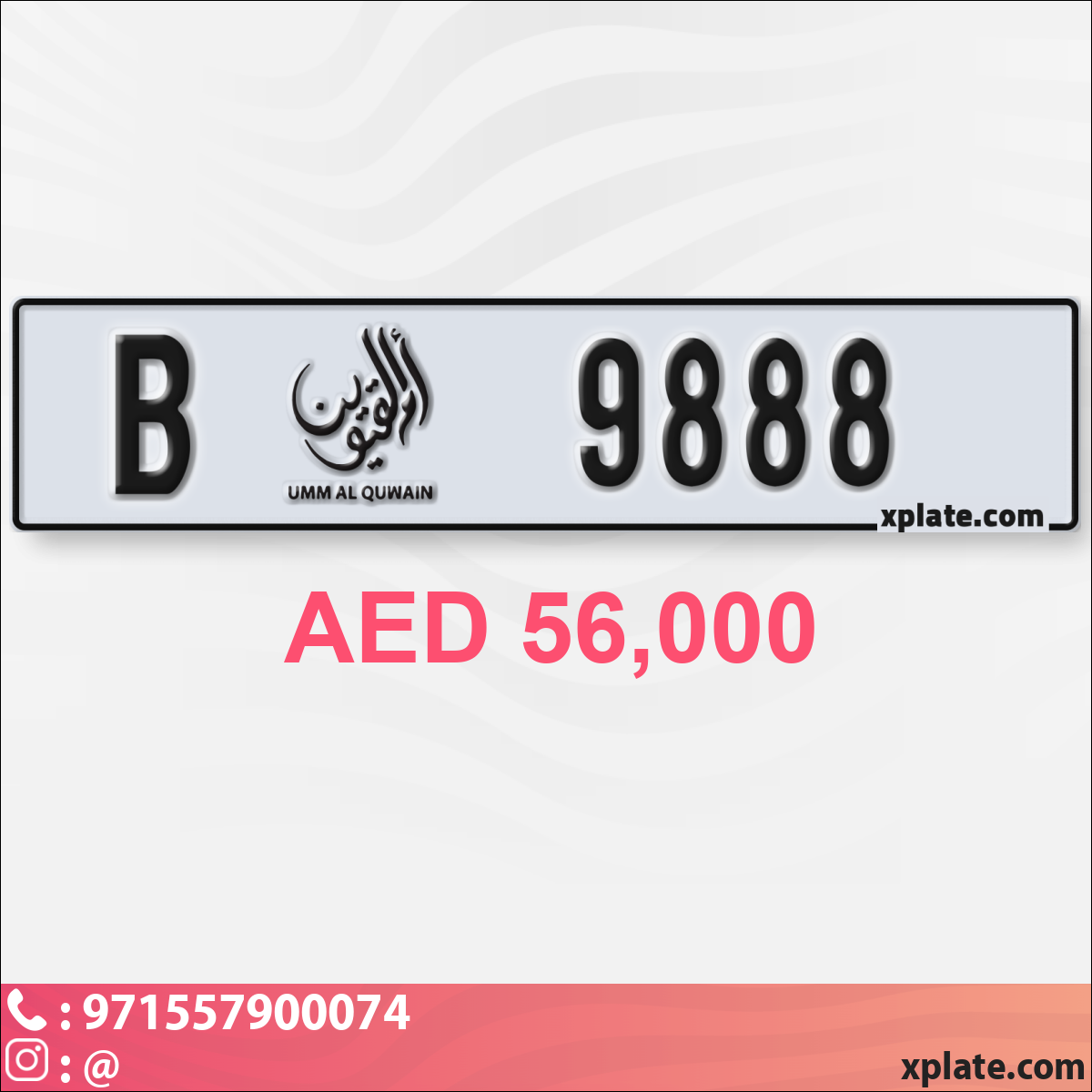 477cb520-419d-4729-a174-746fefe3bbbc
