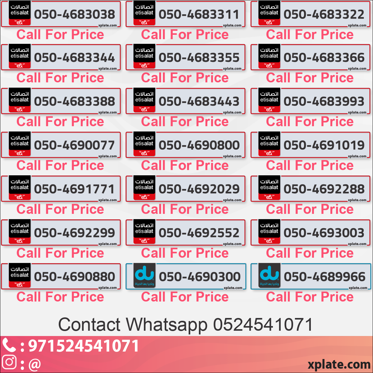 477d4738-fe4d-4d35-9a83-3e48ed0b2483