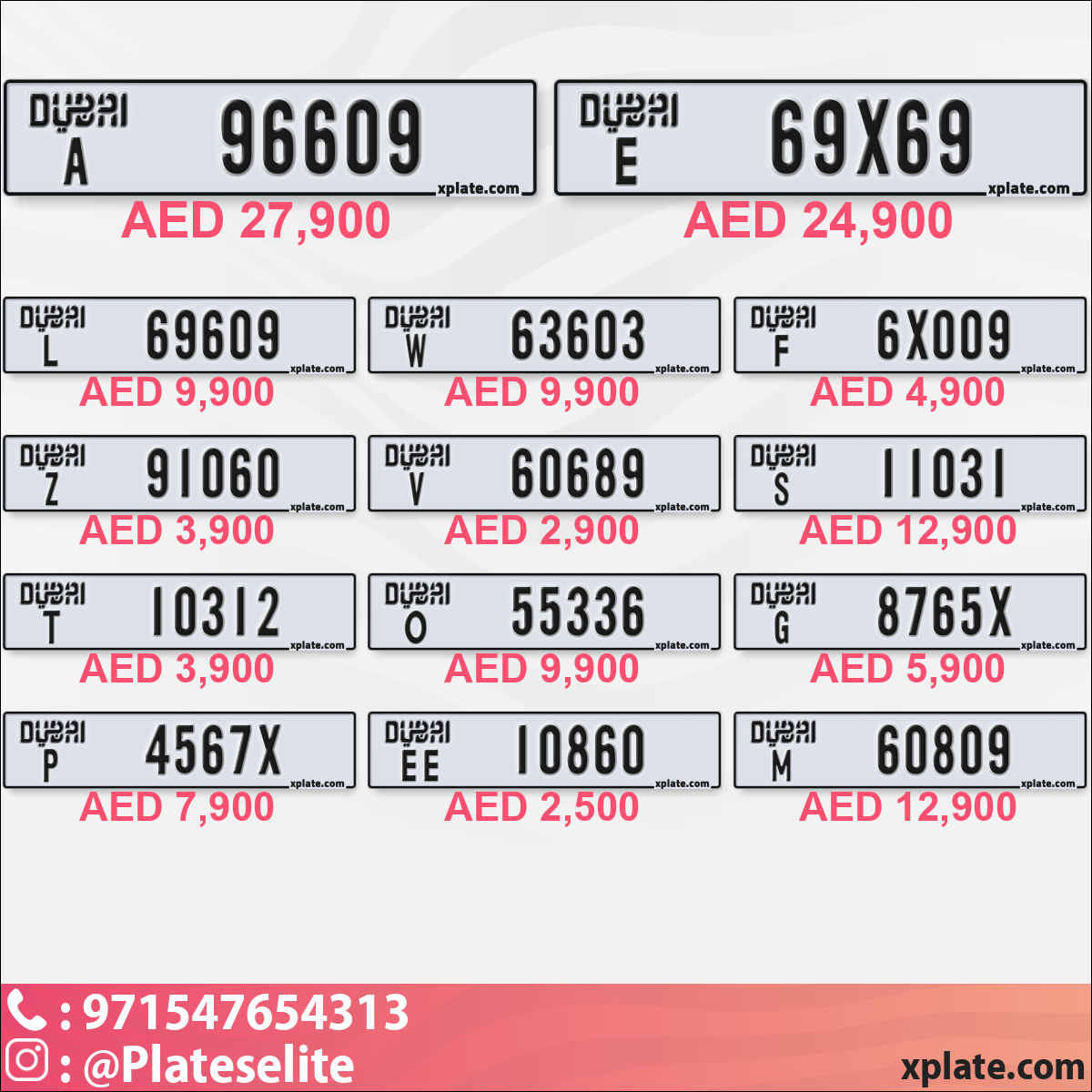 477dda4b-5664-4798-9381-294ad9e64740