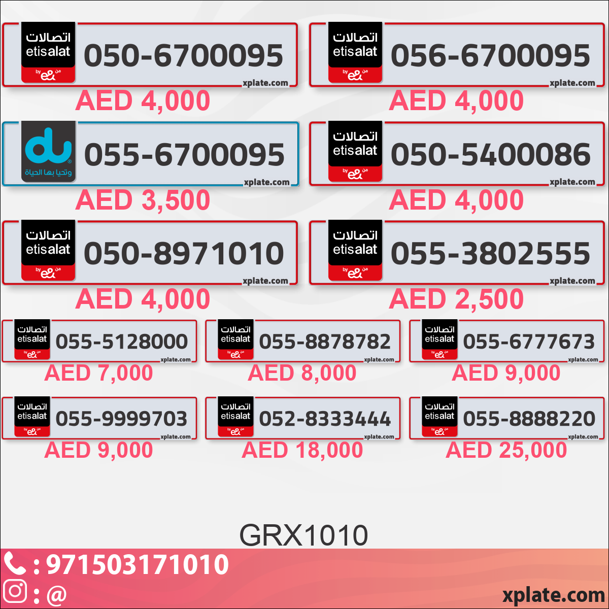 478434b9-b245-4639-99f1-dbd6400cef84