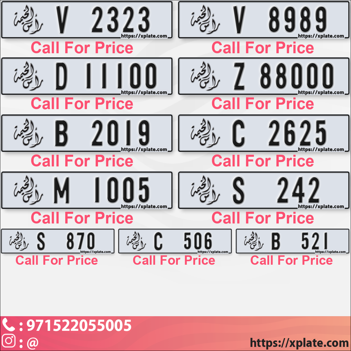 47851037-7ff2-41fb-b10e-751757d35f31