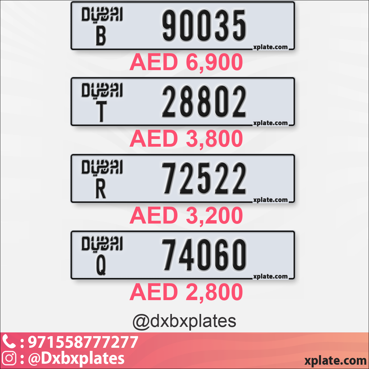 47887040-c71c-4a15-ab91-5fd7e0c19e46