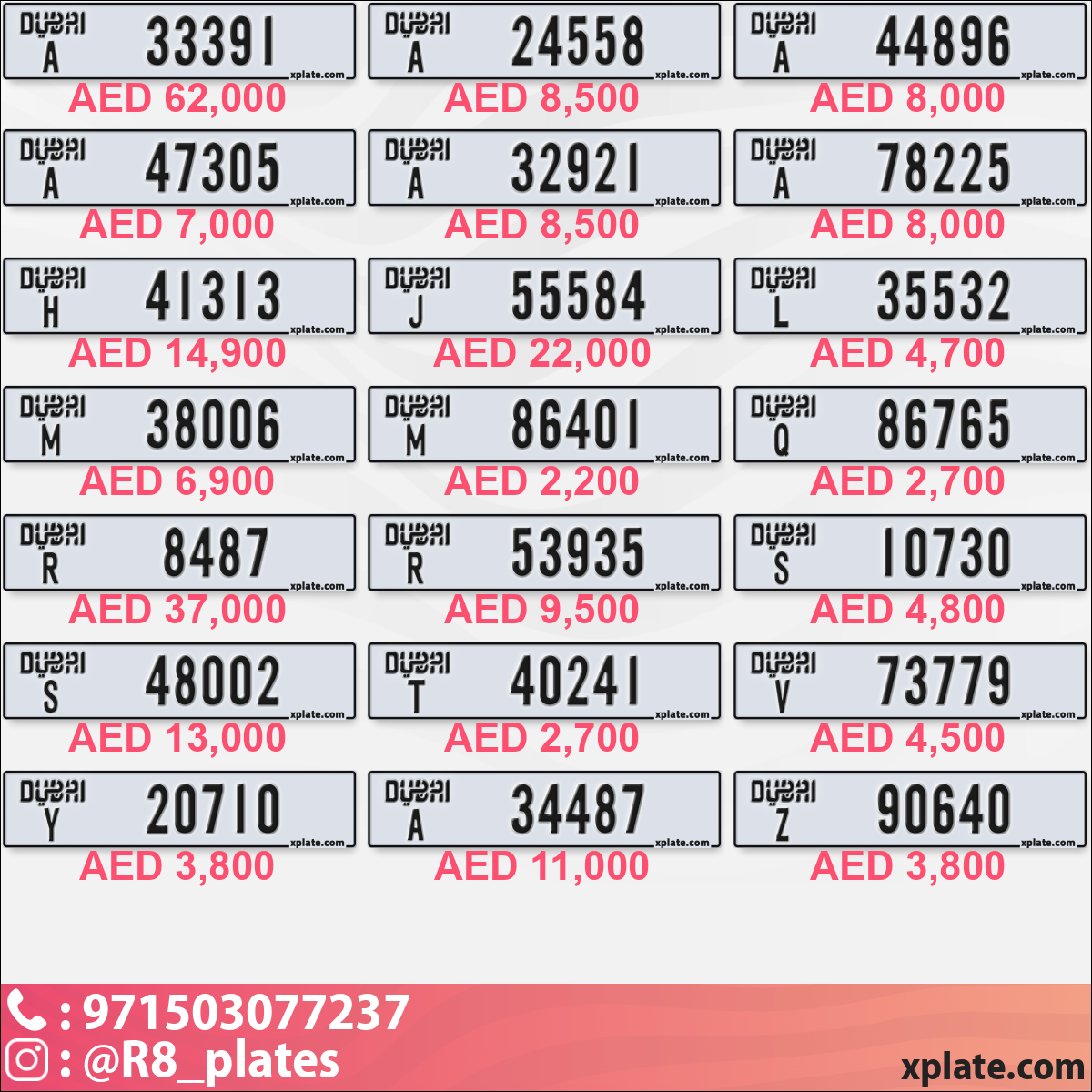 478c44c6-8644-4d84-825a-f4893899c10e