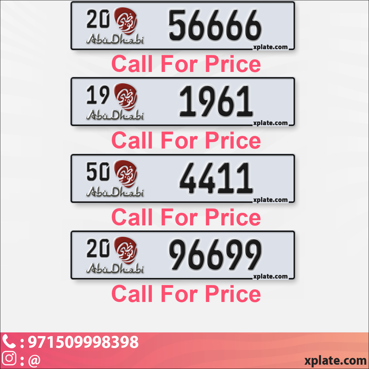 4794de78-ff87-47d8-b42e-dc871132929c