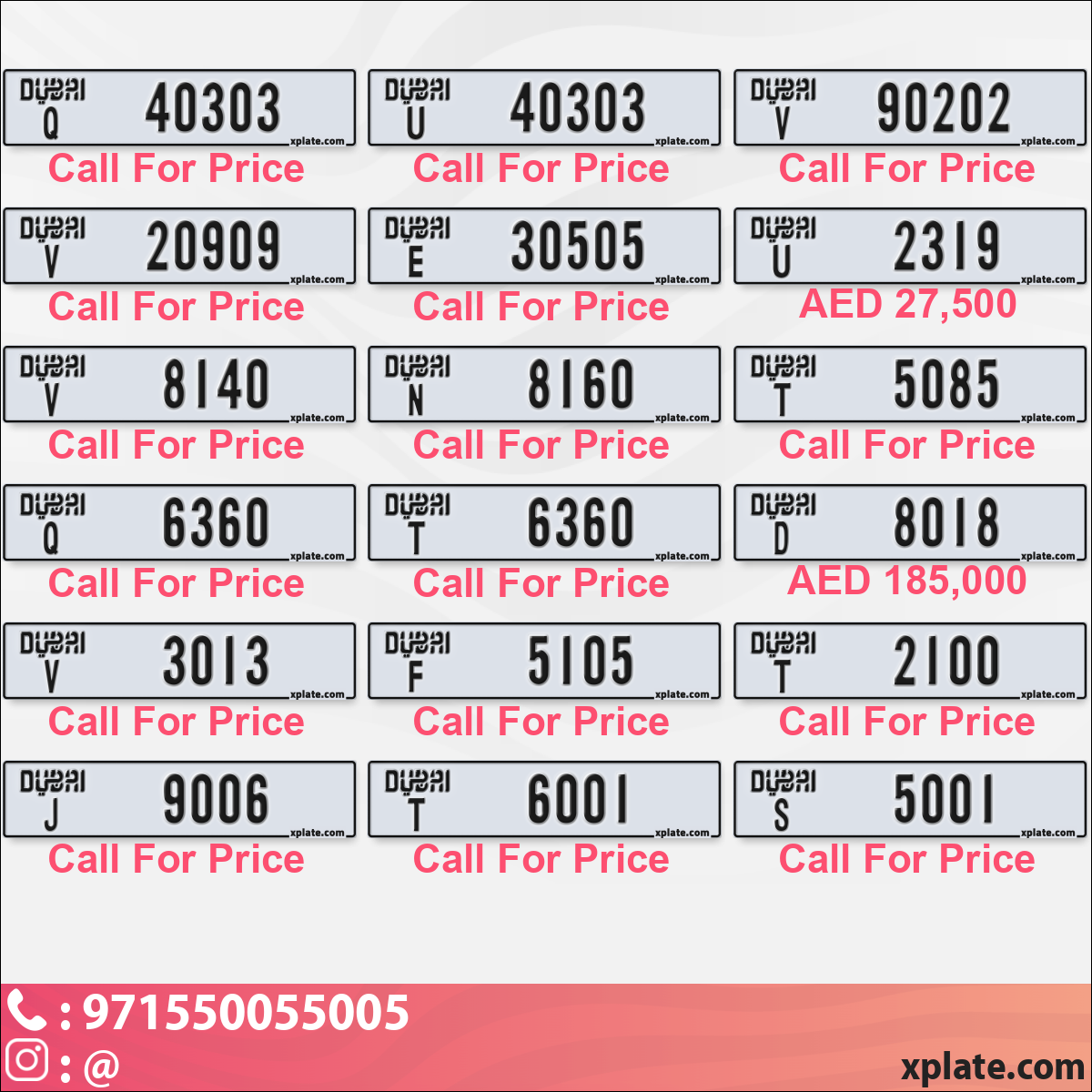 47978252-8606-4b0d-9fde-694d58ff42a7