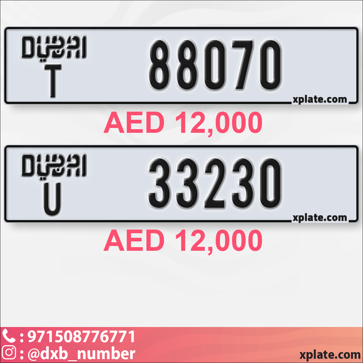 47981a90-773e-465b-9305-22df3246fa31