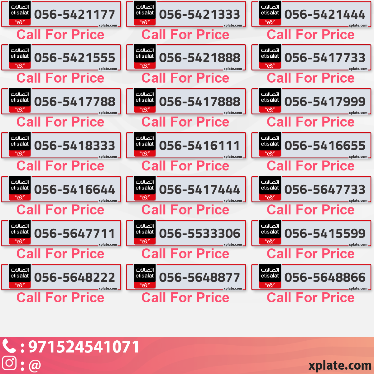 479a0e18-d649-4f2b-b7ee-a6e4711d0124