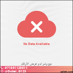 479a3899-1abb-4106-99d0-a07b089f3fe7