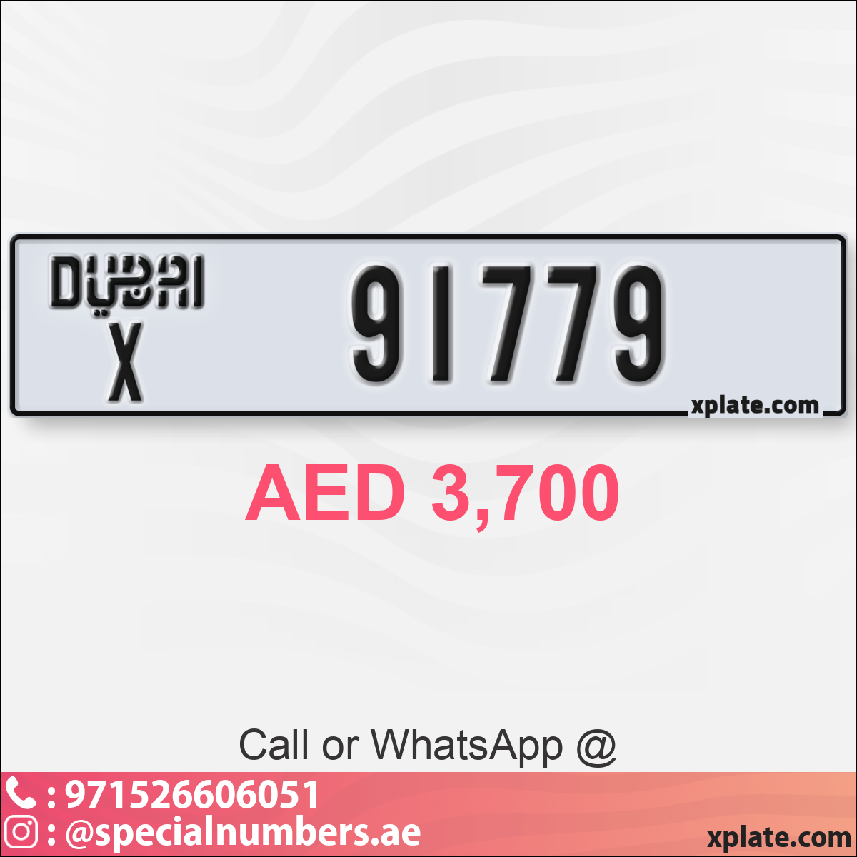 479ad8f5-b37d-4575-bf86-69c8eb6ecb42