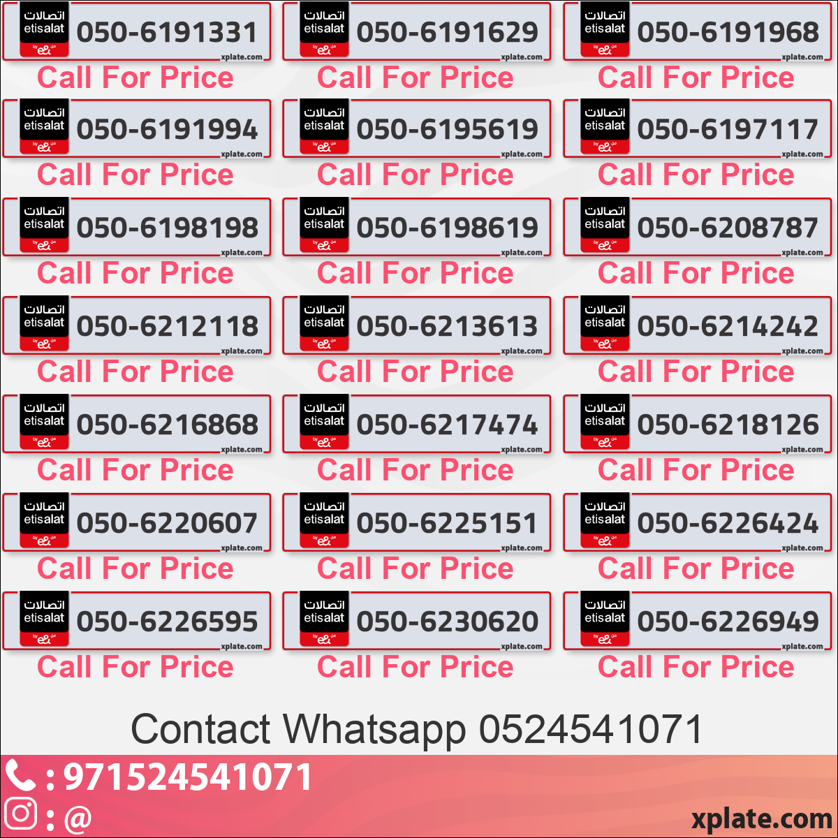 479ad9b0-dfc1-4b64-b126-64a73b9f1c8c