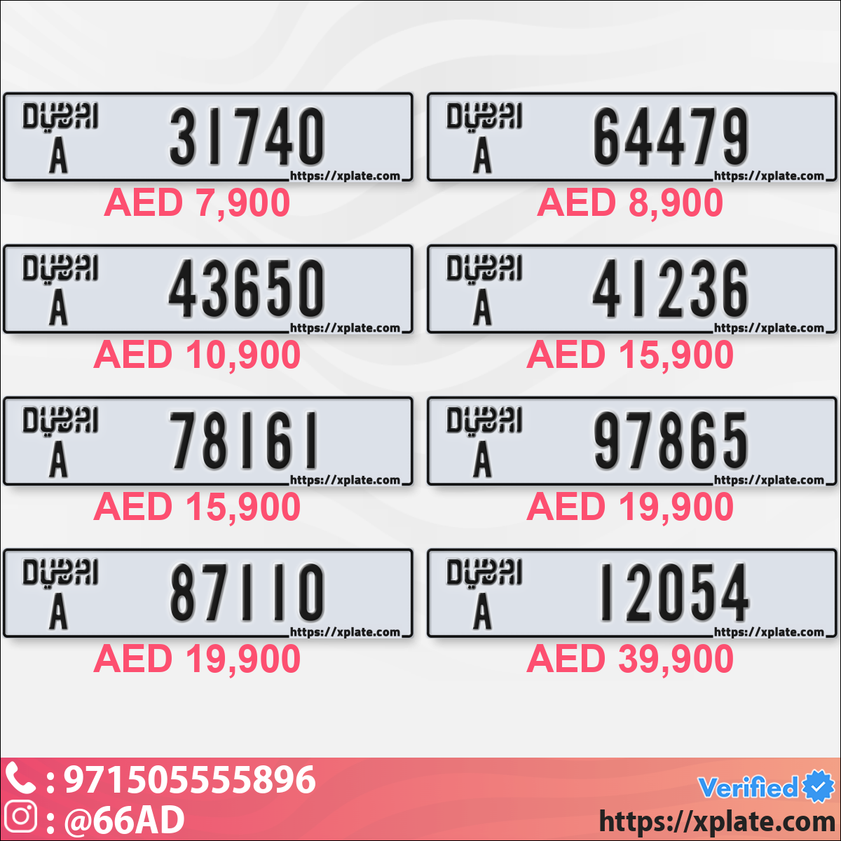 47a44991-d5ca-461b-8c75-ee19d84e9d6a