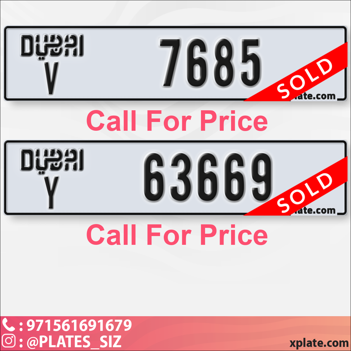 47a645b2-263c-4b70-95ca-39de19b34d29