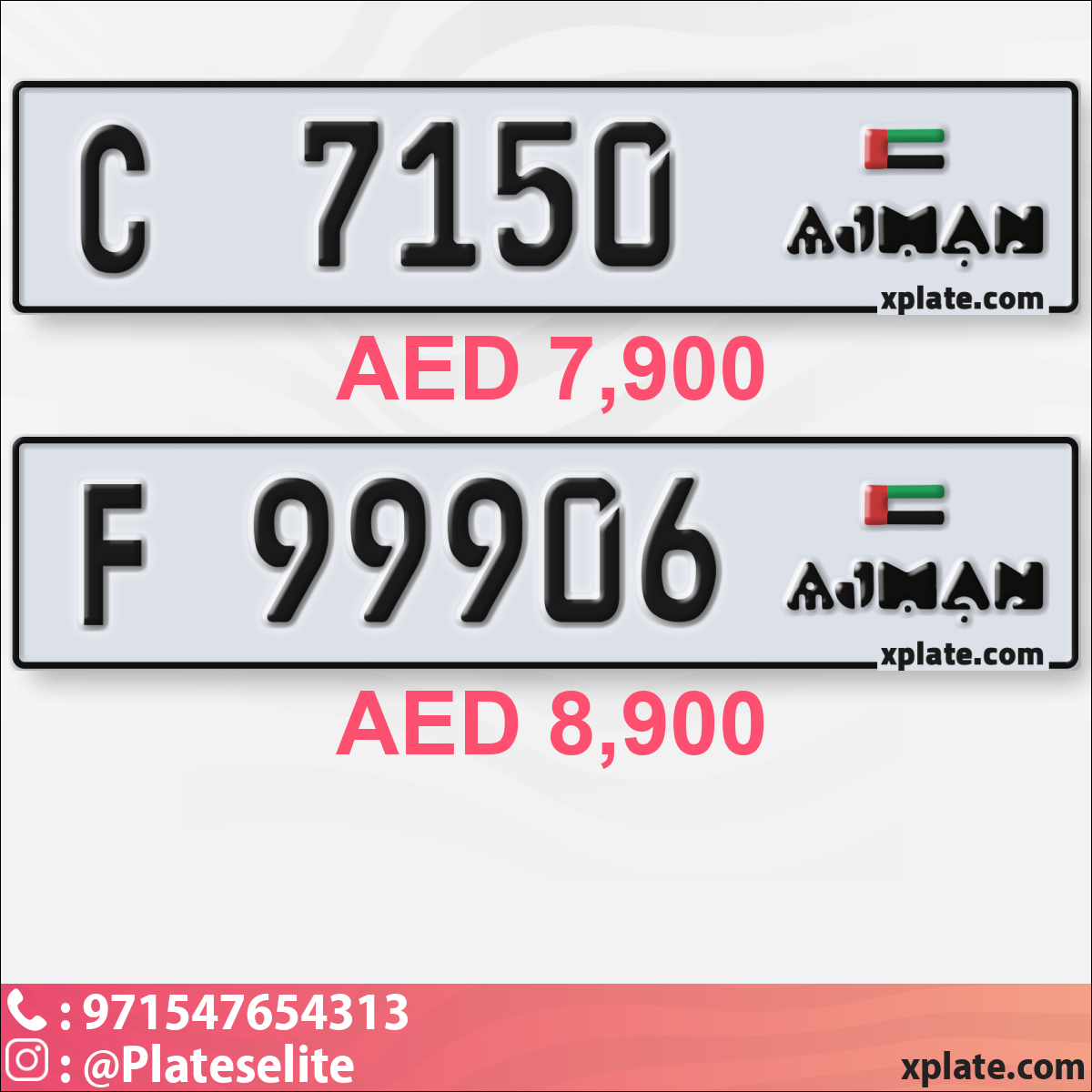 47a7a5c8-eb34-4c00-bd4a-63a532126bc4