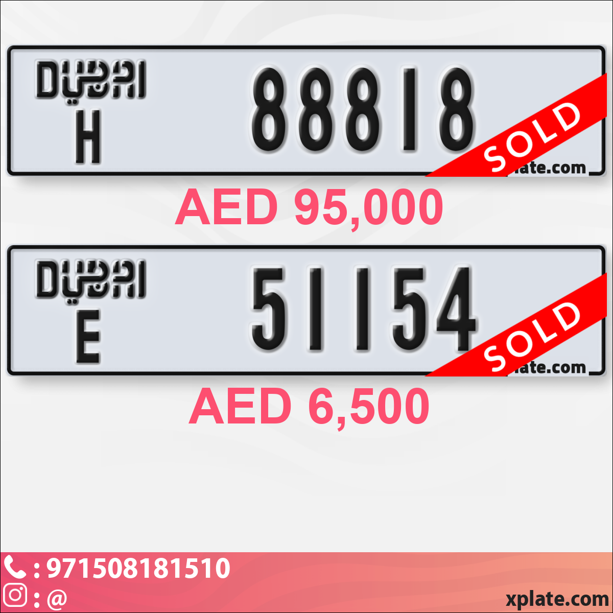 47aeee47-e36e-47ac-8e3d-acbdeefd6463