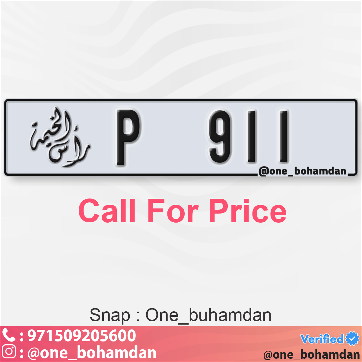 47b13bb5-1a5a-46e5-9060-1f4e71f45e83