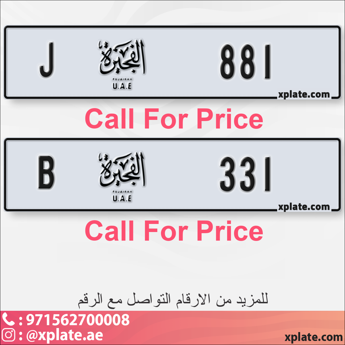 47baca46-1fbb-48e1-95e6-c4b42221dabe