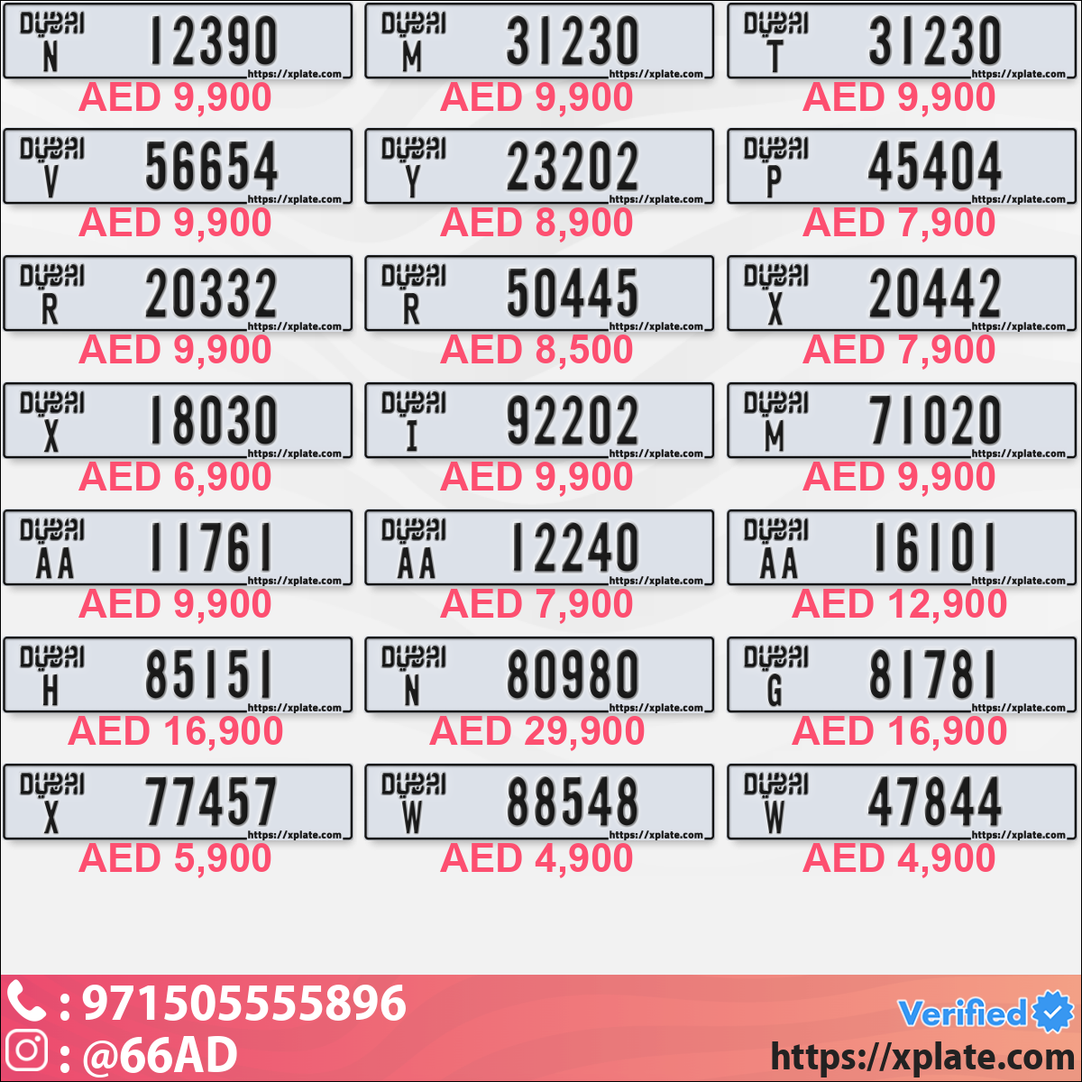 47c3704a-b37c-4f4b-a4f2-9081a9f9429a