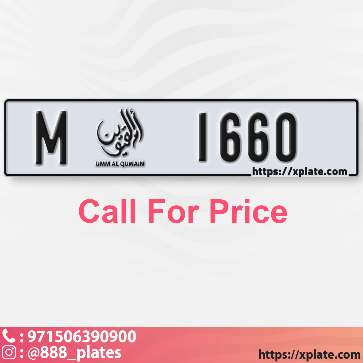 47c3c358-b8ee-409f-b1bd-4d8e38f53814