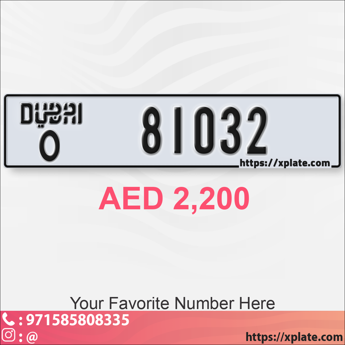 47c598e8-1e34-443f-89ed-643edcf72ff1