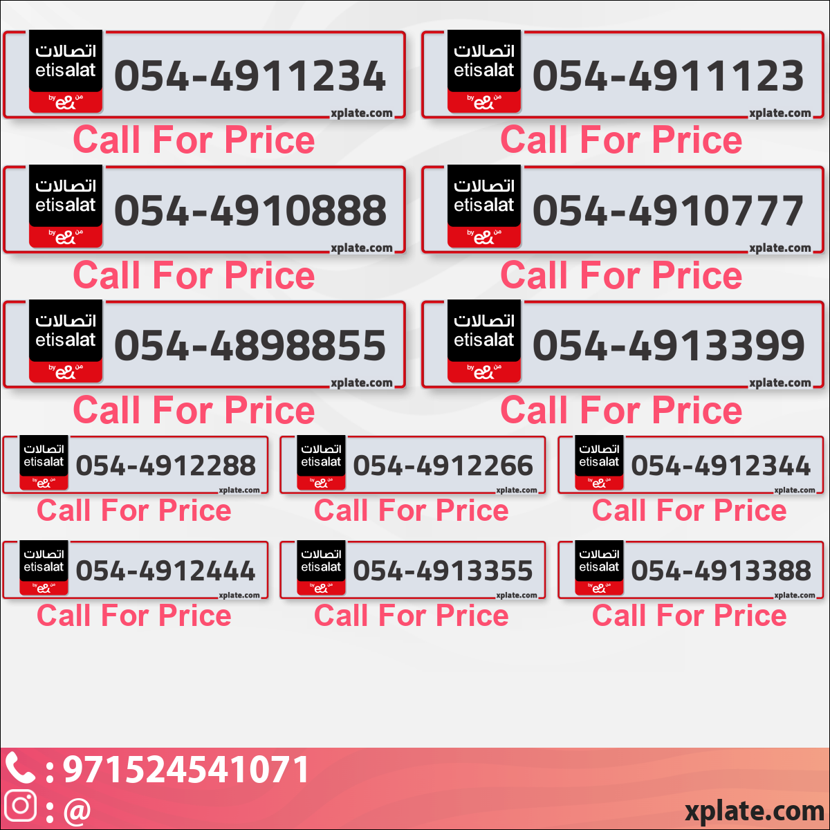47c5cb06-828e-4ee7-aa4c-4e44d553a4f8