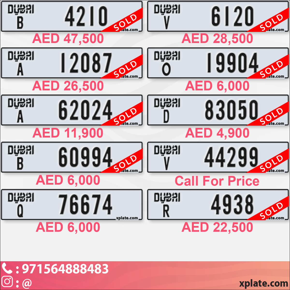 47c61cf5-903b-448e-989a-decc7e5dac97