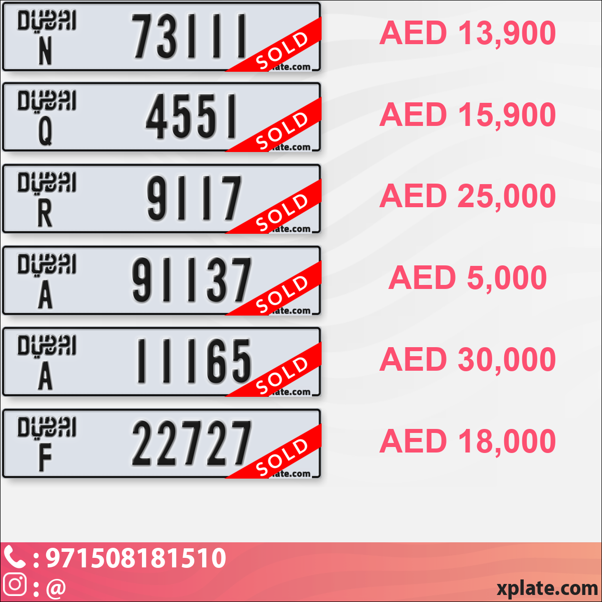 47c8d393-5be6-40e4-914c-f70679f2249e