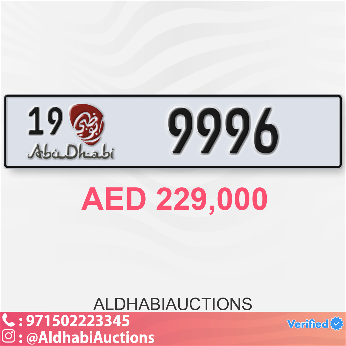 47cbc31e-05af-40e4-a437-b77d66020abf