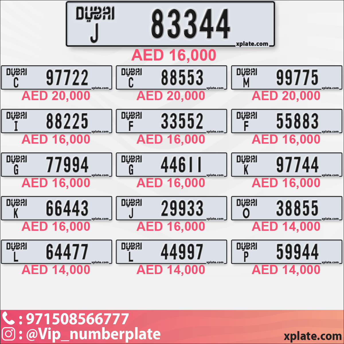47ceaf78-60c2-42d8-b6fb-c2a6b7320149