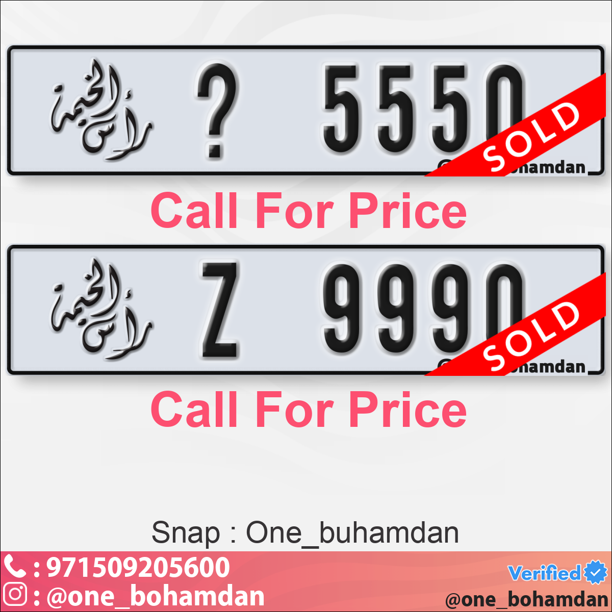 47d2e19d-a84c-4604-ad97-cd48fc5aa6d9