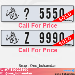 47d2e19d-a84c-4604-ad97-cd48fc5aa6d9