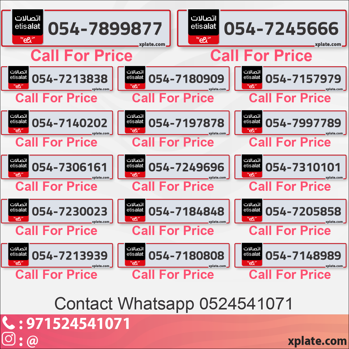 47d3e9f1-8727-48b6-846d-0771972093c8