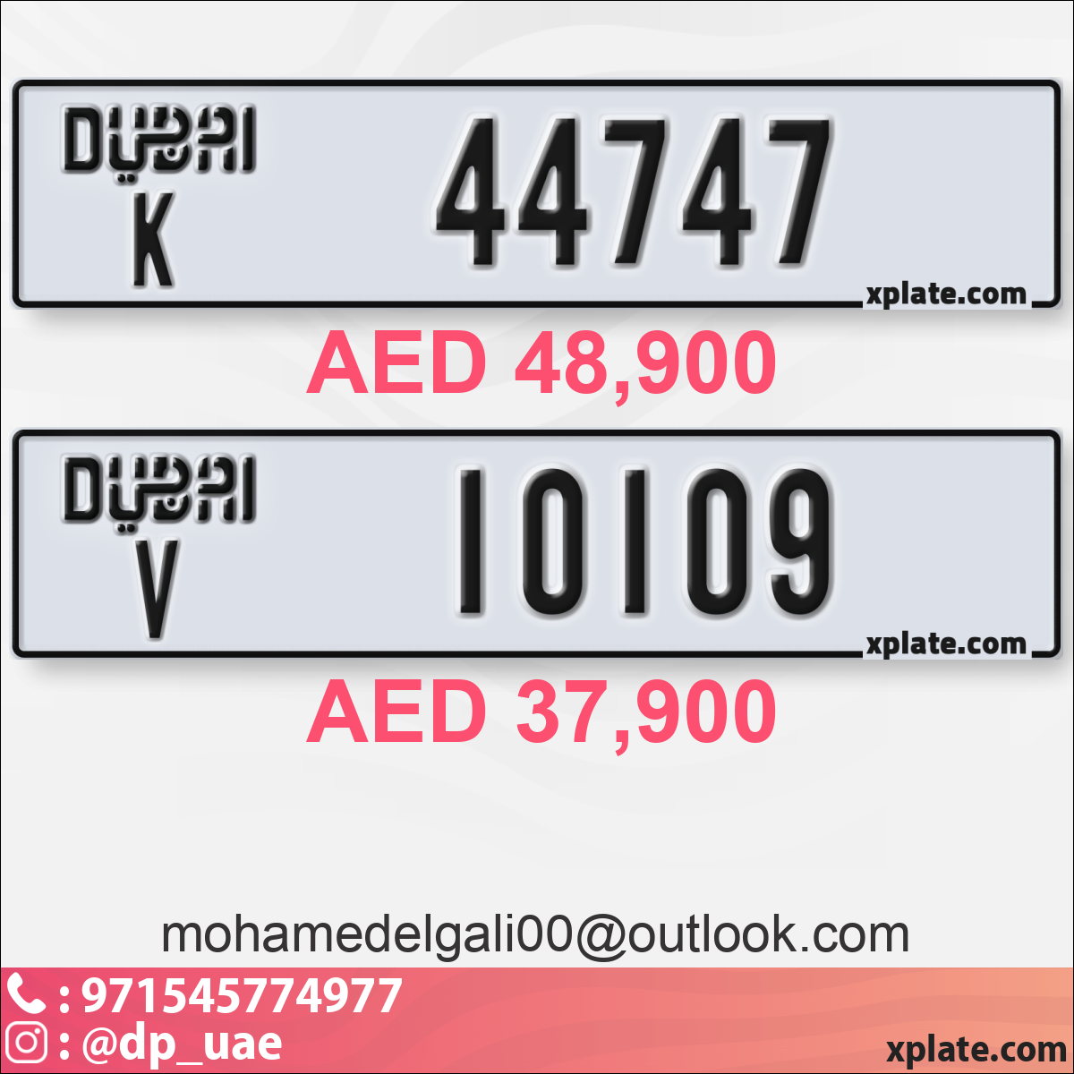 47d56c07-6062-45b6-8f37-fe9e7daa752d