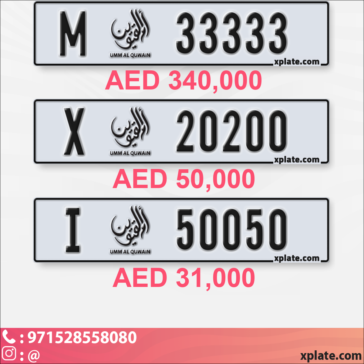 47d5a8f9-bb07-4098-a610-9c4b81047064