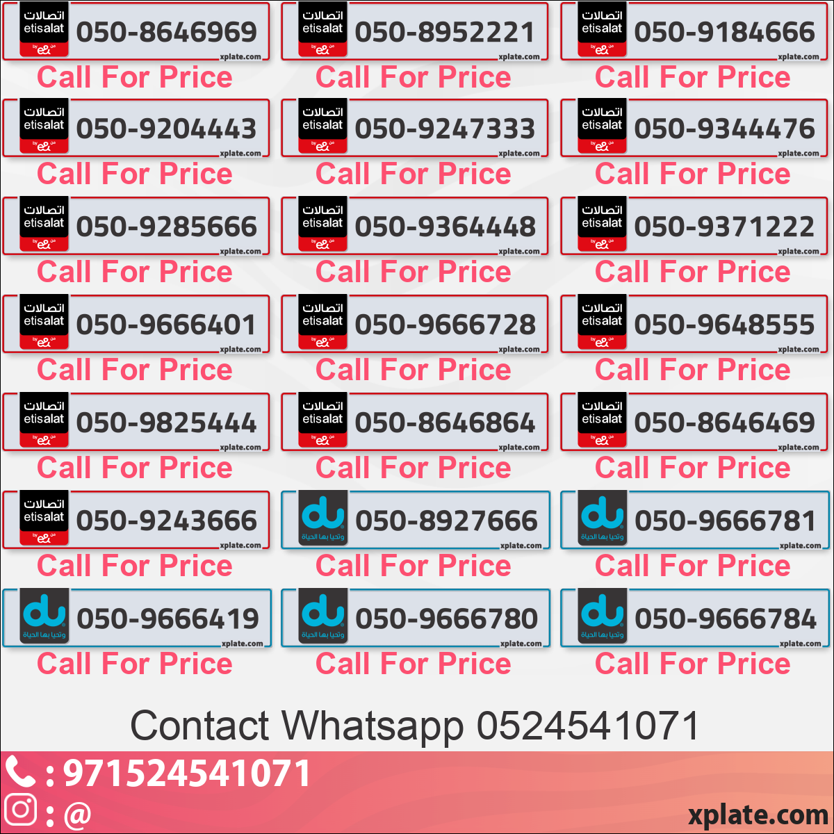 47db5ab9-df11-4943-98a7-cda055f059cc