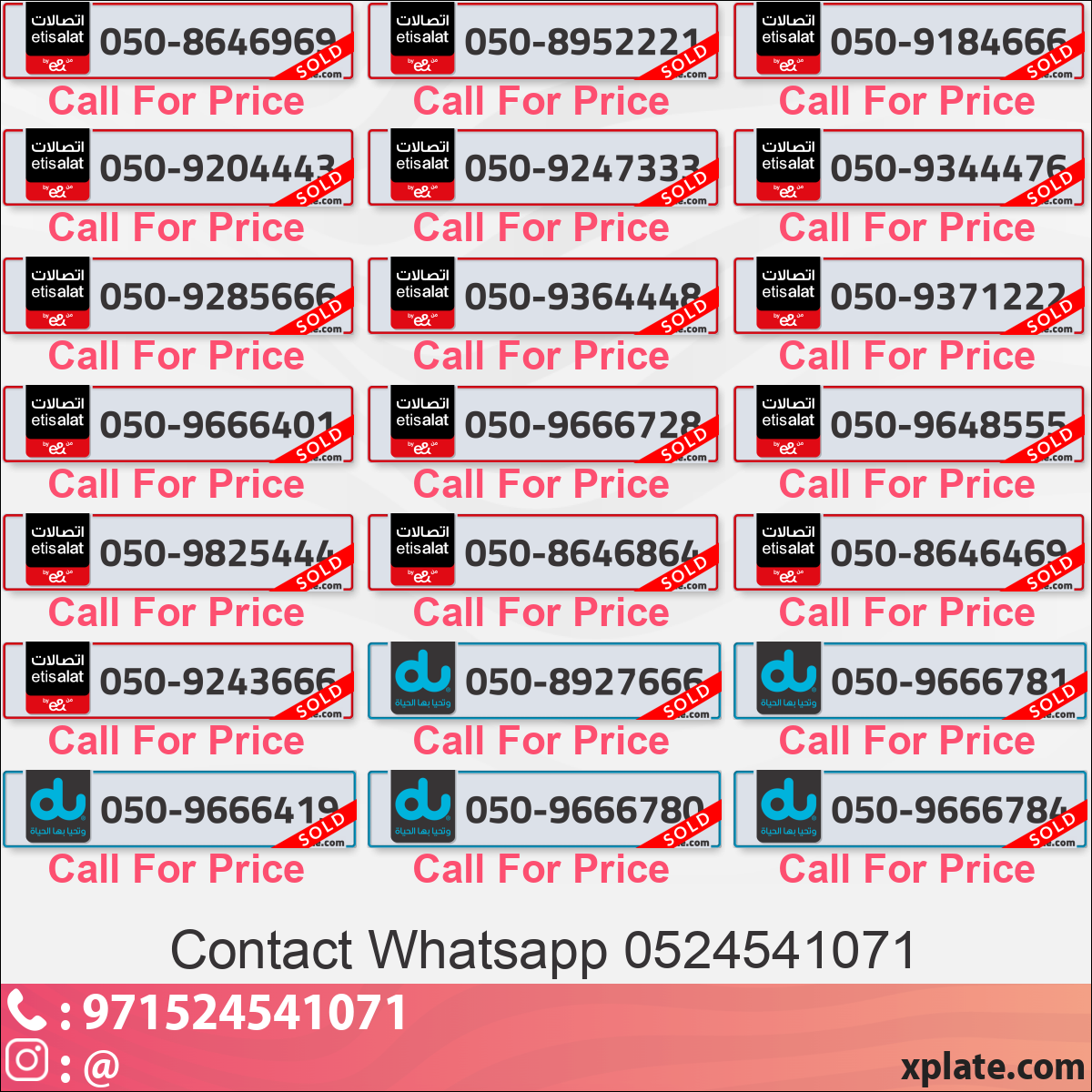 47db5ab9-df11-4943-98a7-cda055f059cc