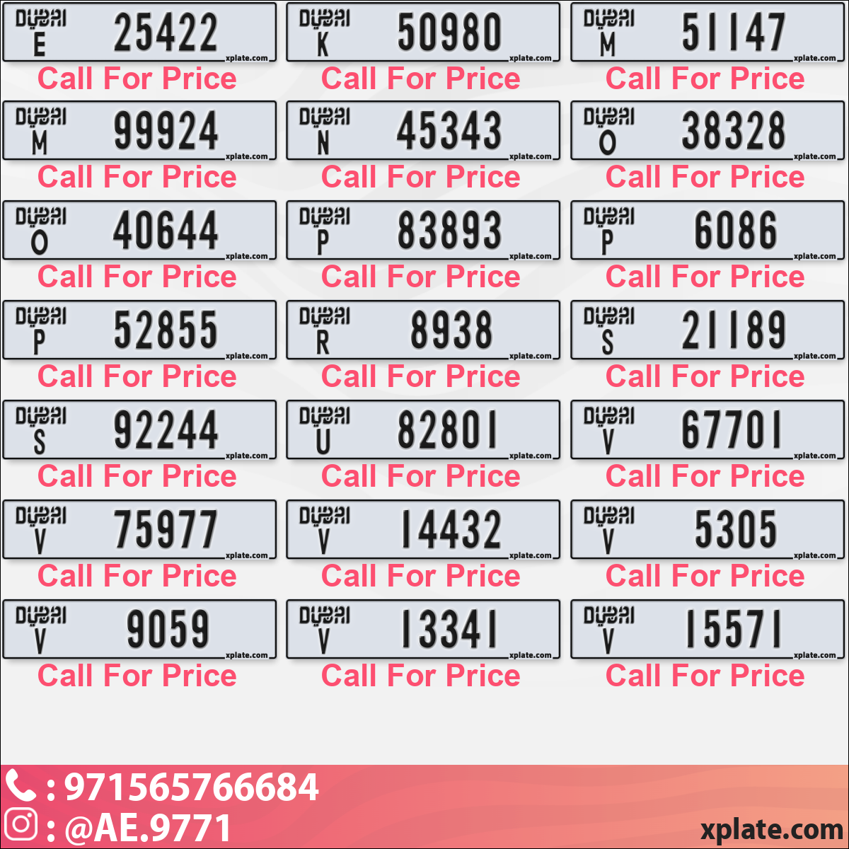 47df6a85-5e0e-43a0-94d3-85b5f10d6083