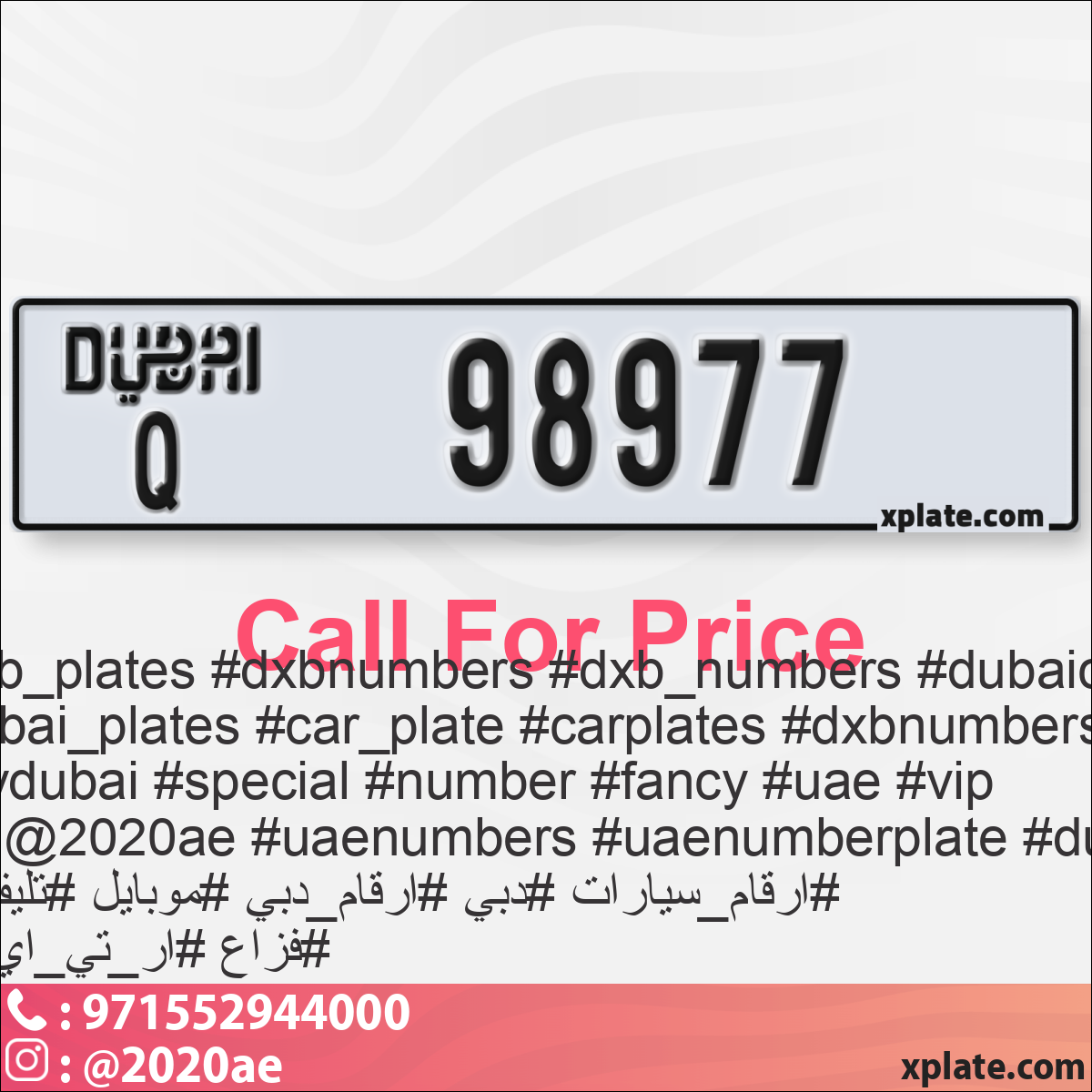 47e02241-e1d6-4c88-af7c-413d670fc26c