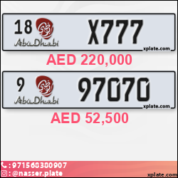 47e0bc12-0ec6-4bfc-9301-d75252bd5b0a