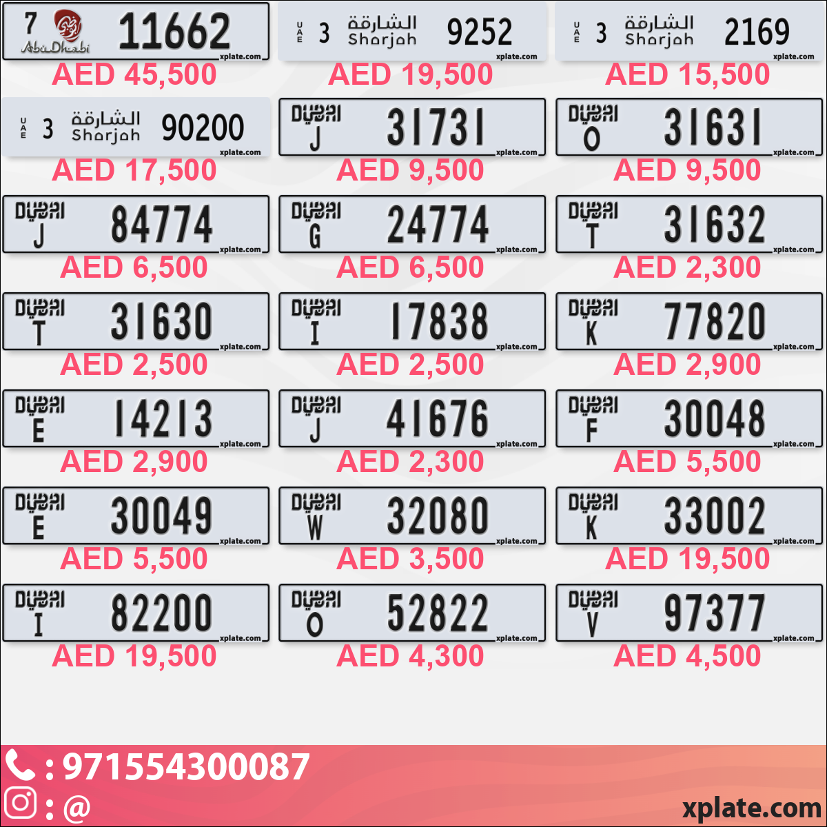 47e7e167-4466-4961-a23b-9b9a32652458