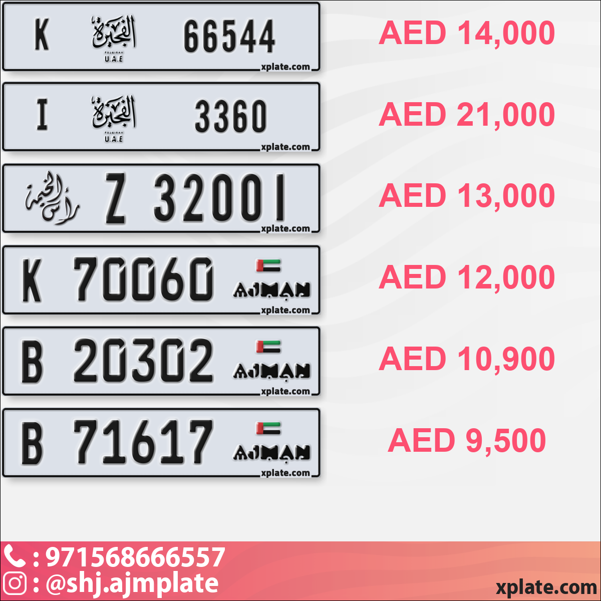 47e965e0-c43e-4be9-9000-5ea7e98129f0