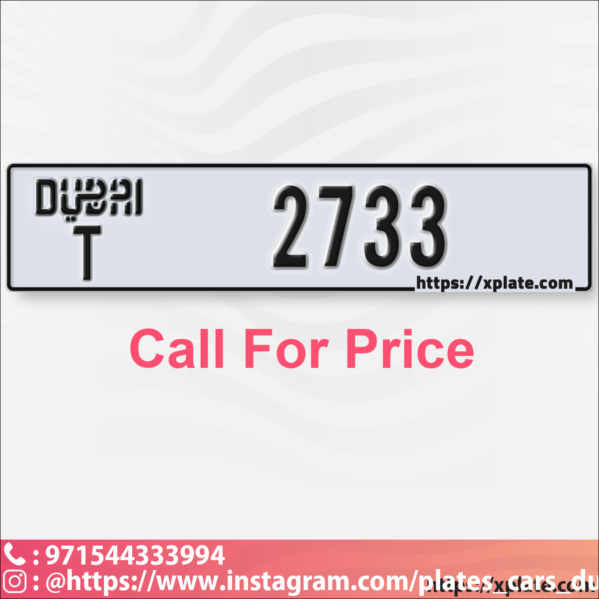 47efb629-d17b-4d16-b8c6-827e1a408e0d