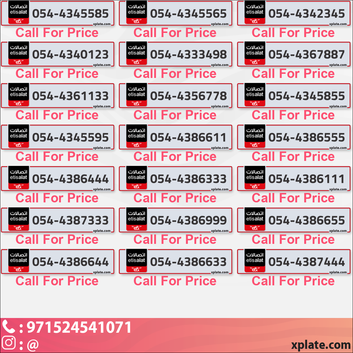 47f09587-ce85-489f-80f9-63a1f6102f21
