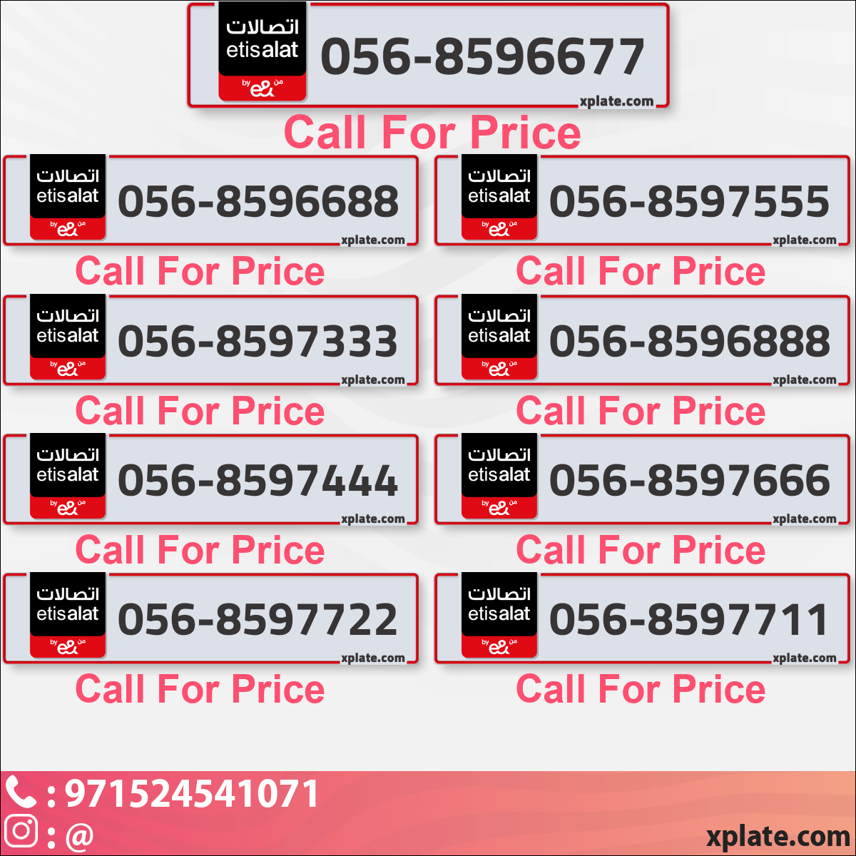 47f3ef3e-67d4-48e1-bcbb-8a2e0cdf0817