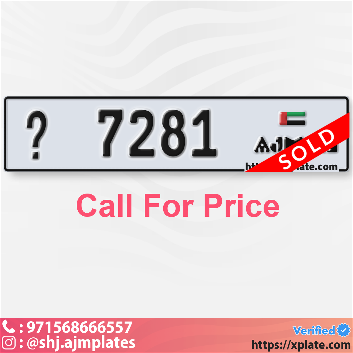 47f90e32-54d8-4682-9973-f66b0b763e16