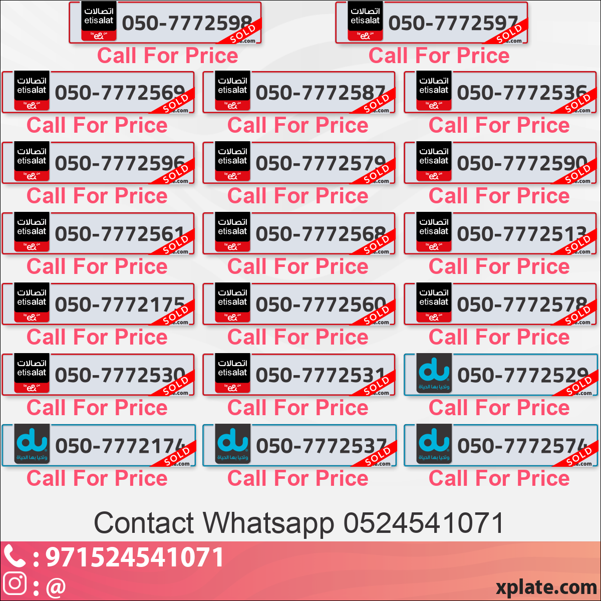 47fa24df-5a8b-4e25-8516-4591f22b9c94
