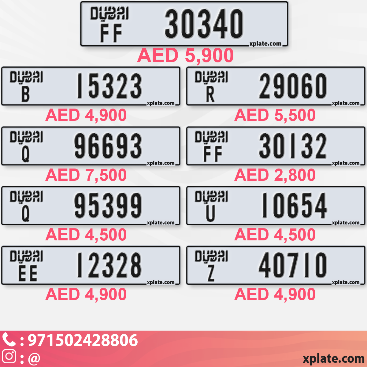 47fae215-031c-470c-a494-ed703438a412