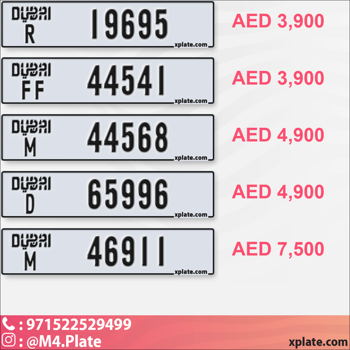 47fc901f-441b-4751-ad2e-5954a0b9a787