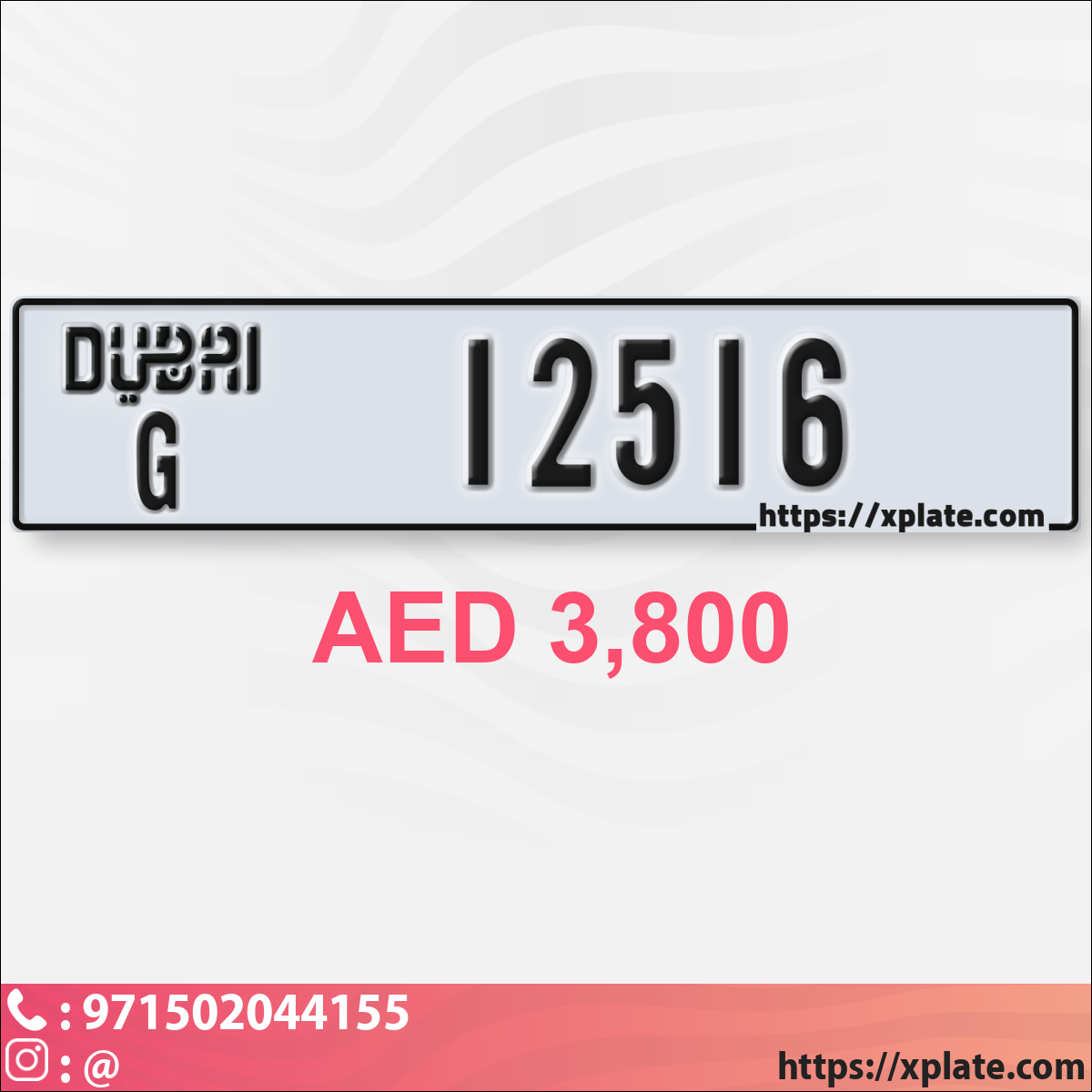 47fcb9ce-b16e-42fa-9846-fcdb6757fa1c